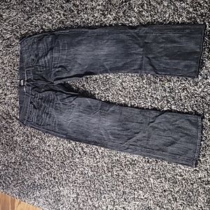 Men's True Religion Jeans